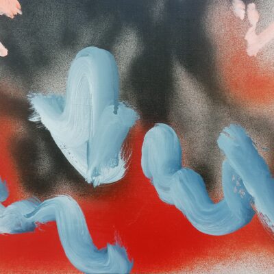 017 Detail 2