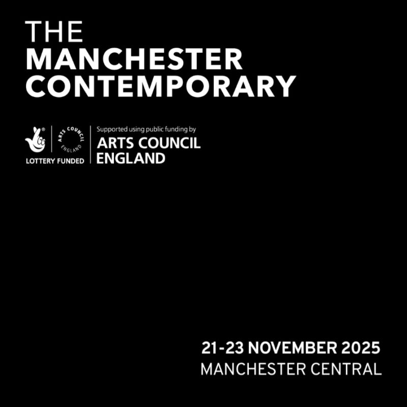 The Manchester Contemporary