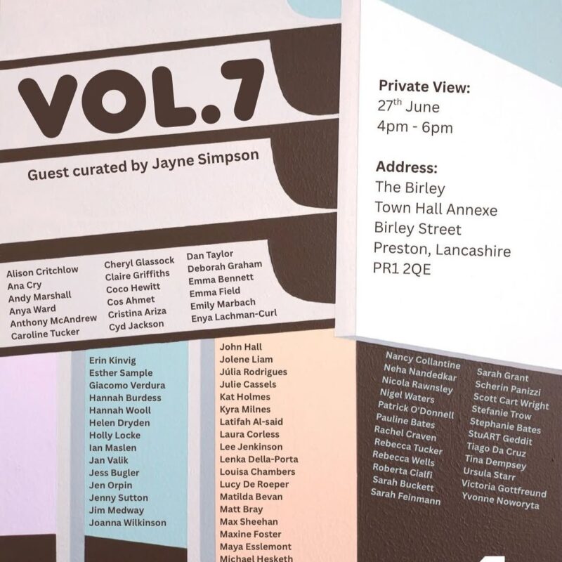Auto Amor Volume 7